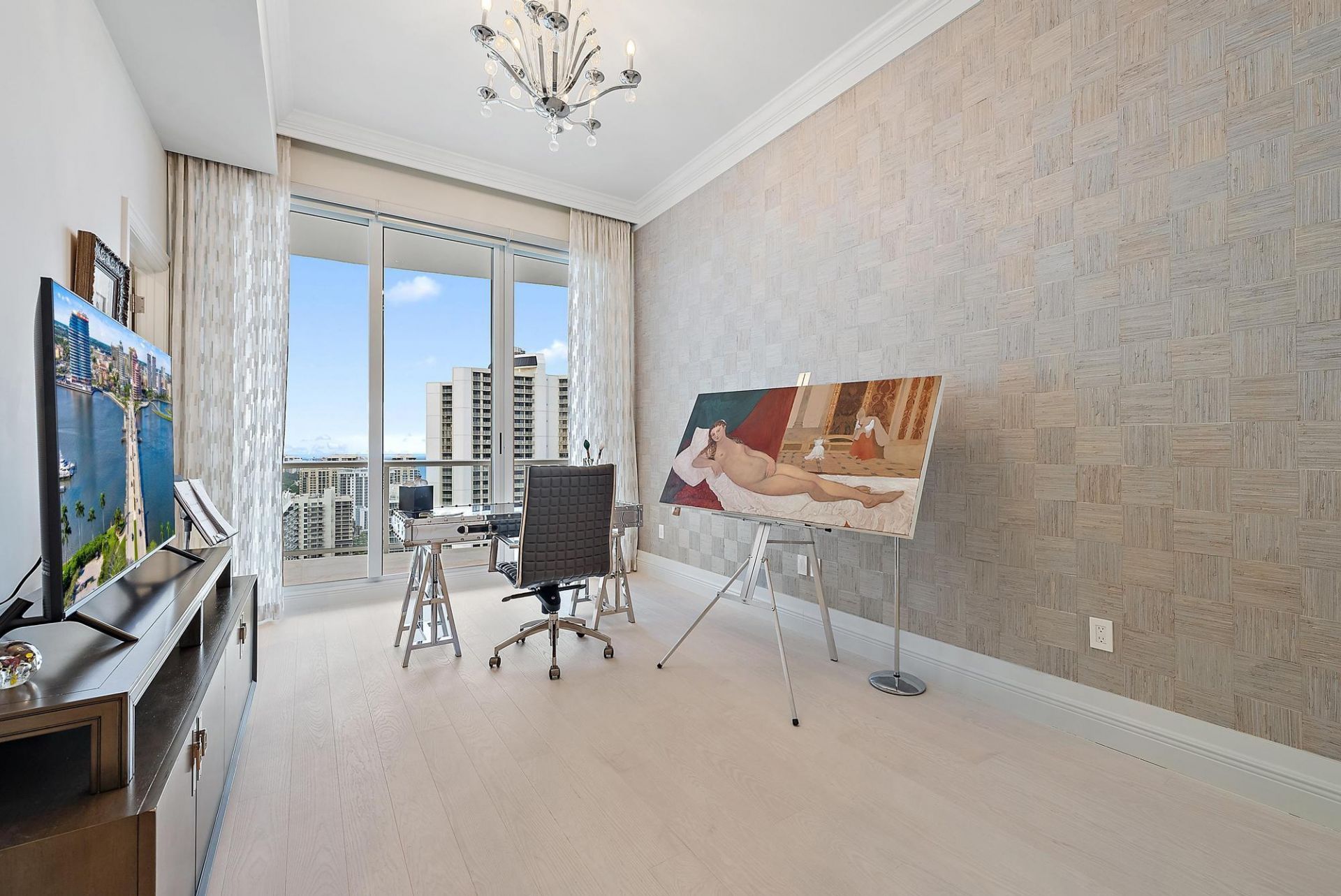 2700 N Ocean Drive, Unit Ph-1b, Singer Island, FL 33404 Photo