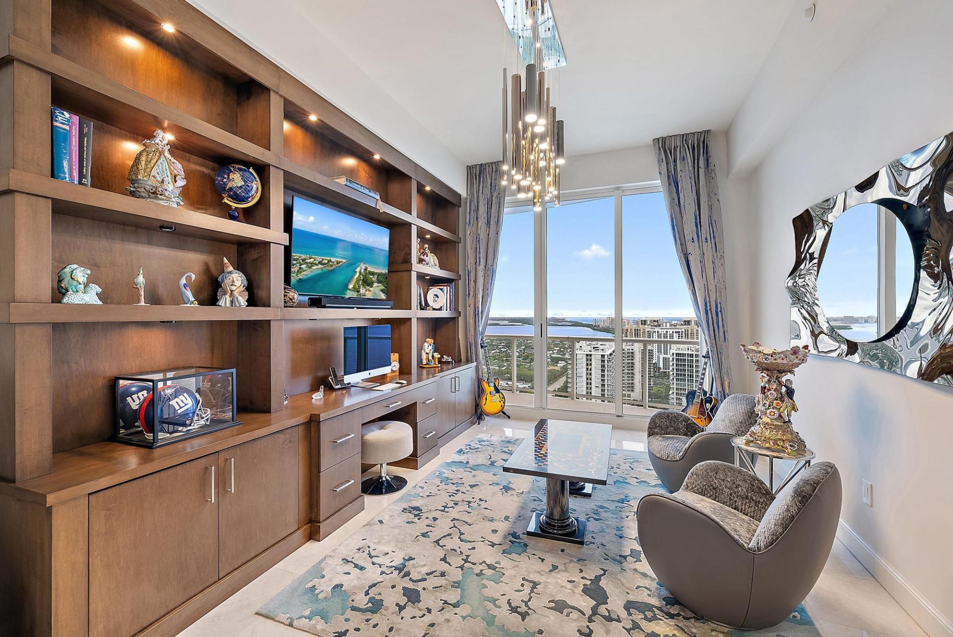 2700 N Ocean Drive, Unit Ph-1b, Singer Island, FL 33404 Photo