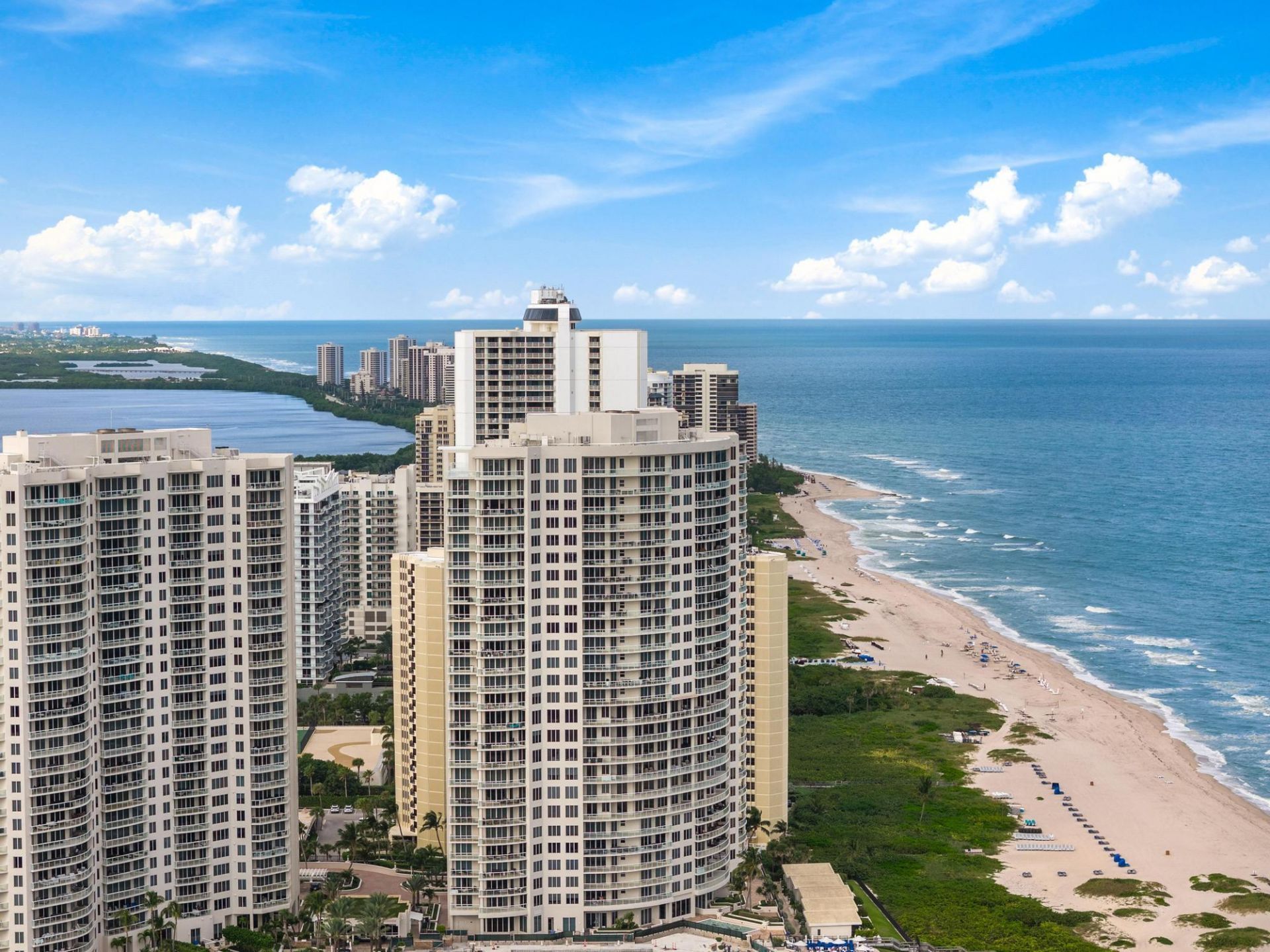 2700 N Ocean Drive, Unit Ph-1b, Singer Island, FL 33404 Photo