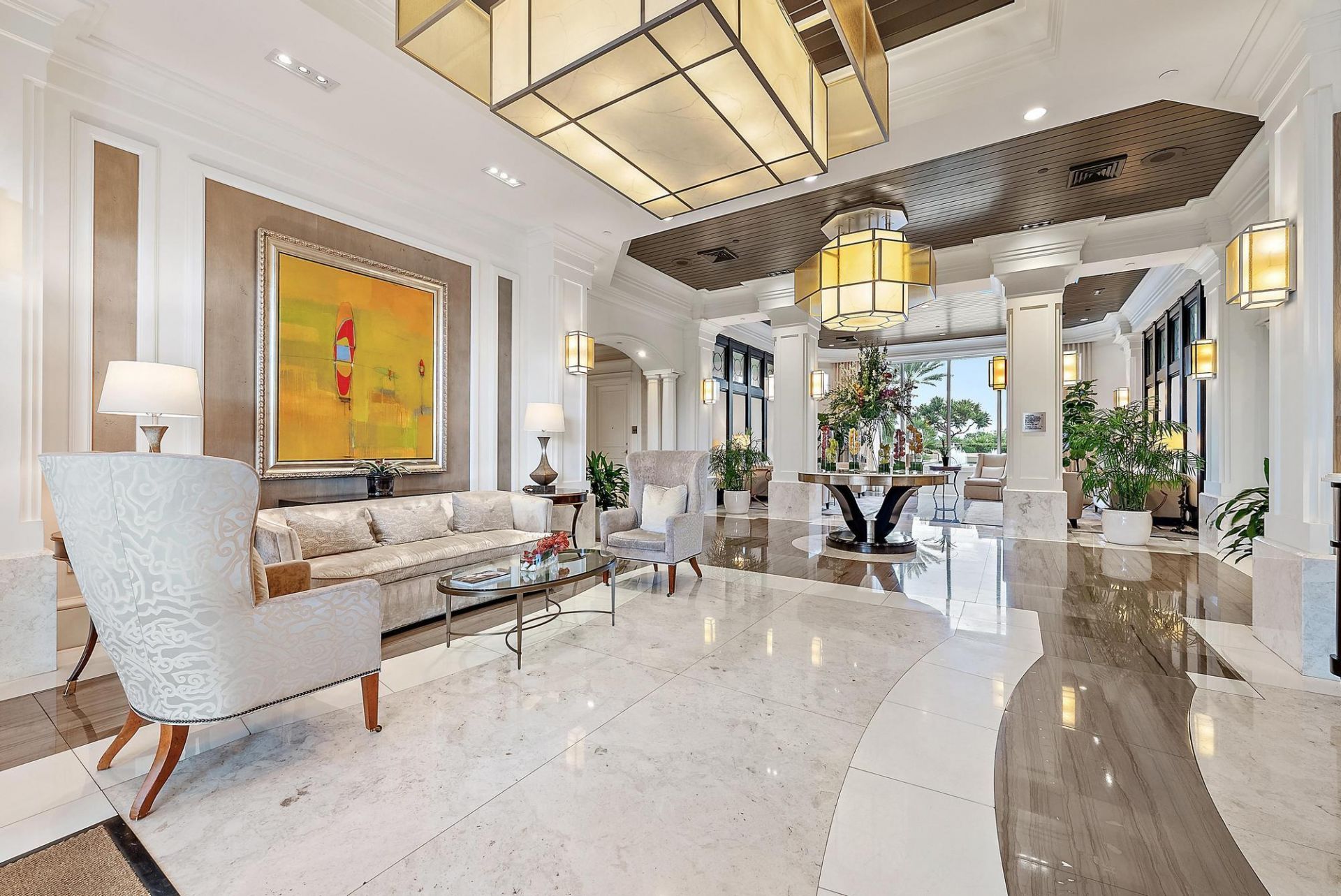 2700 N Ocean Drive, Unit Ph-1b, Singer Island, FL 33404 Photo