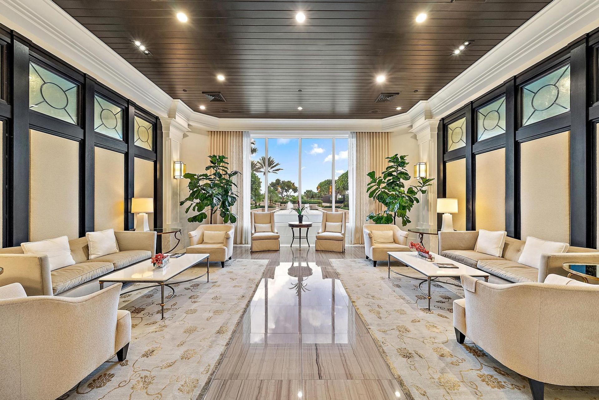 2700 N Ocean Drive, Unit Ph-1b, Singer Island, FL 33404 Photo