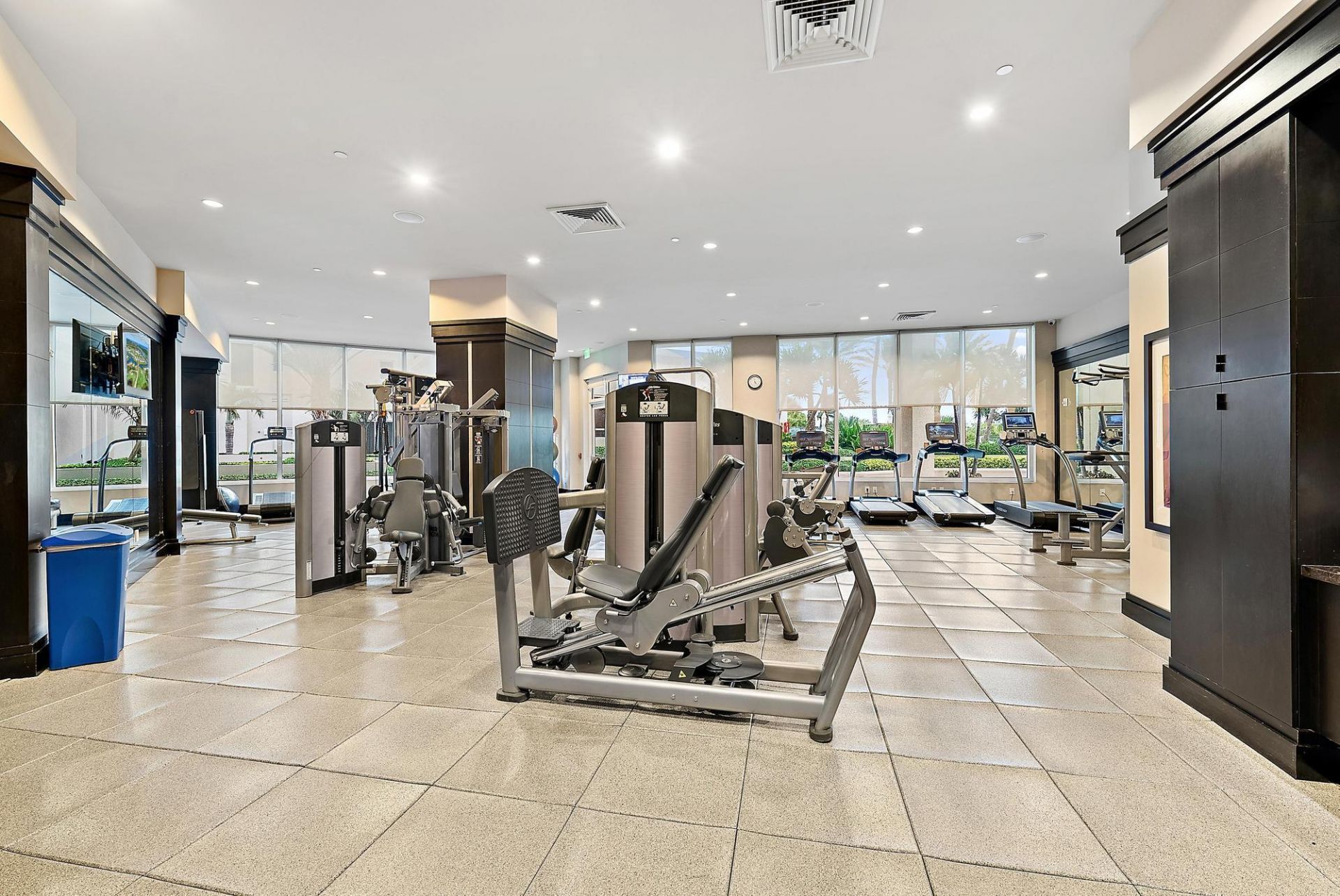 2700 N Ocean Drive, Unit Ph-1b, Singer Island, FL 33404 Photo