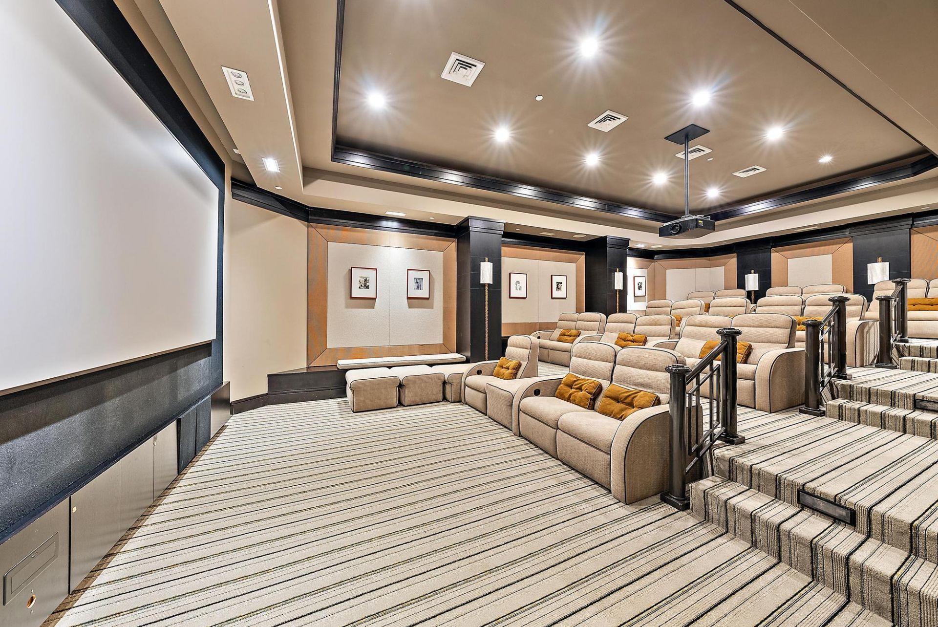 2700 N Ocean Drive, Unit Ph-1b, Singer Island, FL 33404 Photo