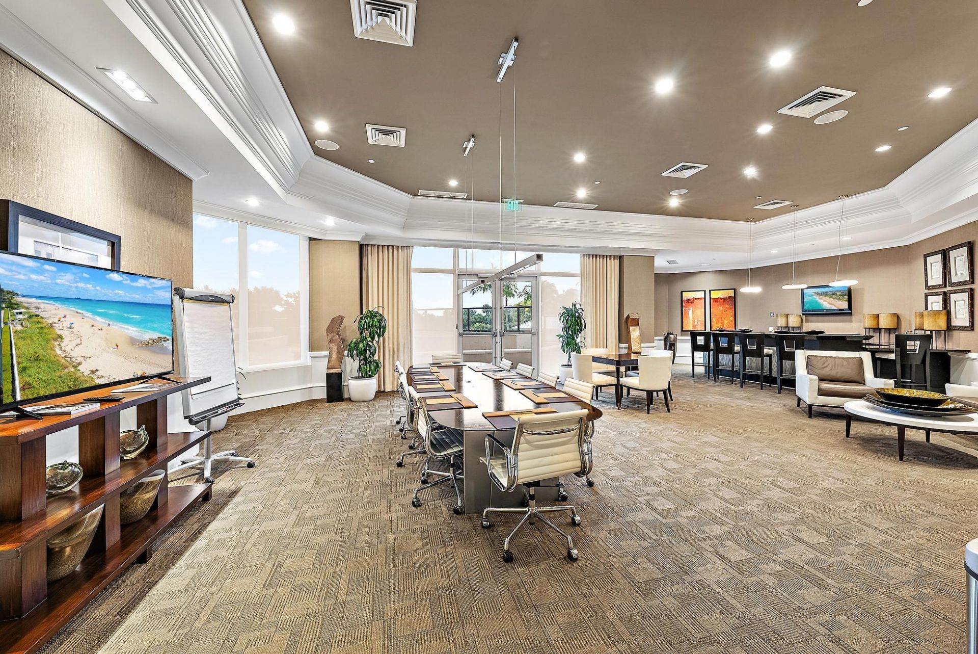 2700 N Ocean Drive, Unit Ph-1b, Singer Island, FL 33404 Photo