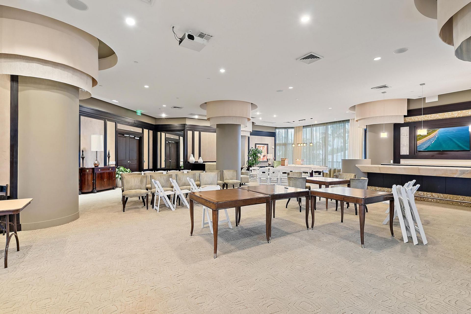 2700 N Ocean Drive, Unit Ph-1b, Singer Island, FL 33404 Photo