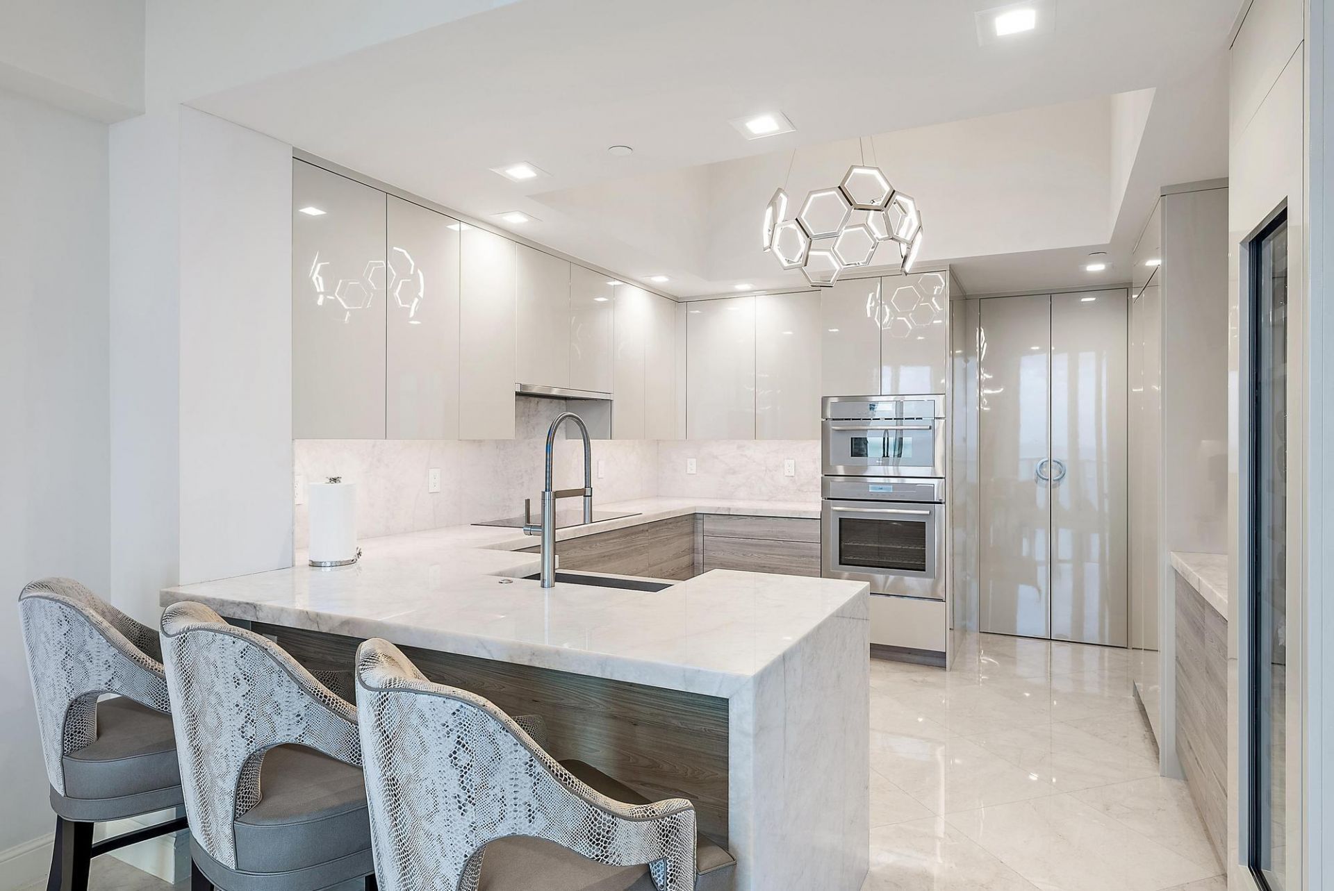 2700 N Ocean Drive, Unit Ph-1b, Singer Island, FL 33404 Photo