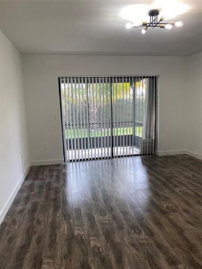 228 Lakeside Circle, Unit 228, Sunrise, FL 33326 Photo