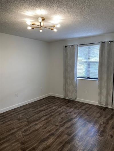 228 Lakeside Circle, Unit 228, Sunrise, FL 33326 Photo