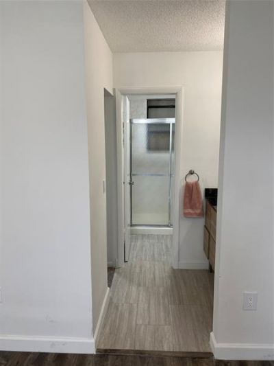 228 Lakeside Circle, Unit 228, Sunrise, FL 33326 Photo