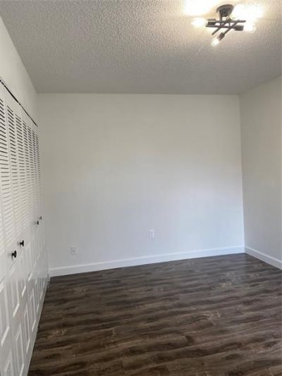 228 Lakeside Circle, Unit 228, Sunrise, FL 33326 Photo