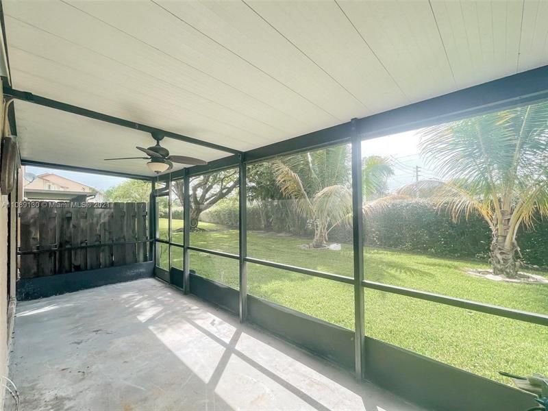 228 Lakeside Circle, Unit 228, Sunrise, FL 33326 Photo