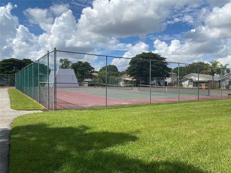 228 Lakeside Circle, Unit 228, Sunrise, FL 33326 Photo