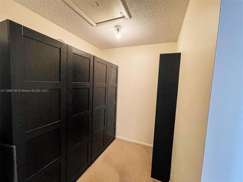 228 Lakeside Circle, Unit 228, Sunrise, FL 33326 Photo