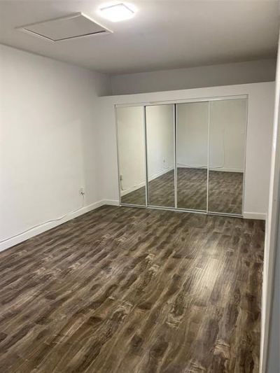 228 Lakeside Circle, Unit 228, Sunrise, FL 33326 Photo