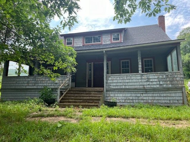 37 Mcmurdy Brook Road, Kortright, NY 13788 Main Photo