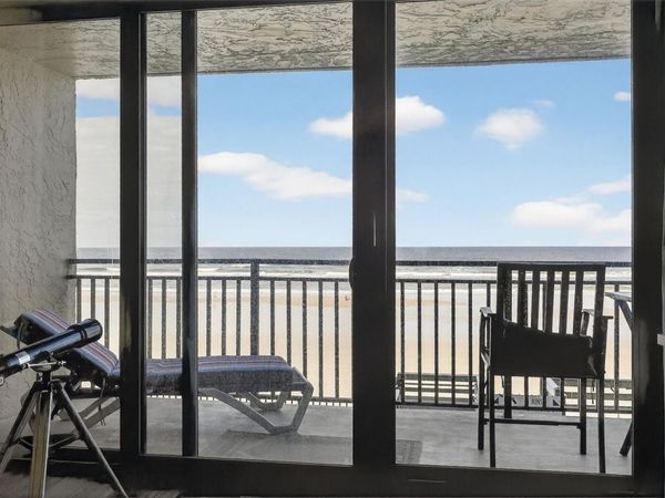 4139 S ATLANTIC AVENUE S, Unit A 205, NEW SMYRNA BEACH, FL 32169