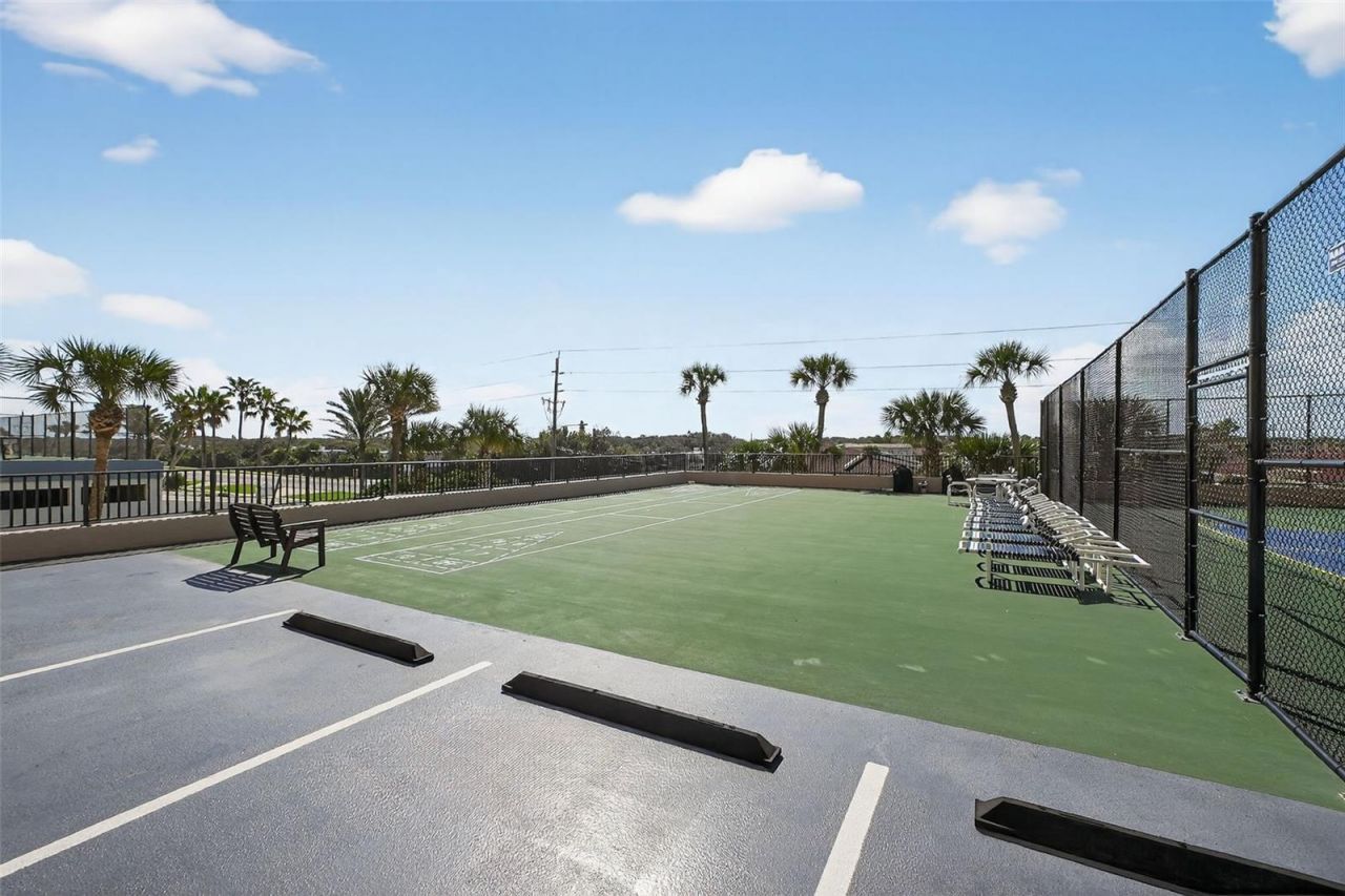 4139 S Atlantic Avenue S, Unit A 205, New Smyrna Beach, FL 32169 Photo