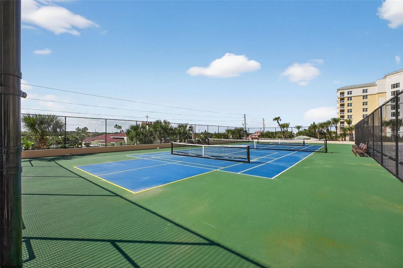 4139 S Atlantic Avenue S, Unit A 205, New Smyrna Beach, FL 32169 Photo