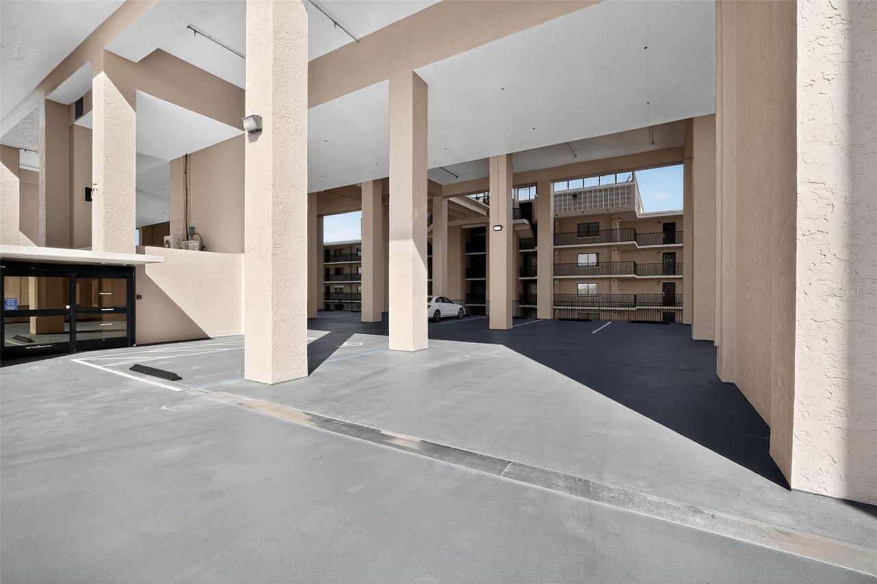 4139 S Atlantic Avenue S, Unit A 205, New Smyrna Beach, FL 32169 Photo