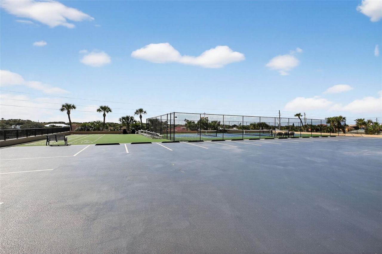 4139 S Atlantic Avenue S, Unit A 205, New Smyrna Beach, FL 32169 Photo