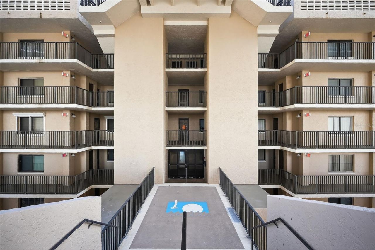 4139 S Atlantic Avenue S, Unit A 205, New Smyrna Beach, FL 32169 Photo