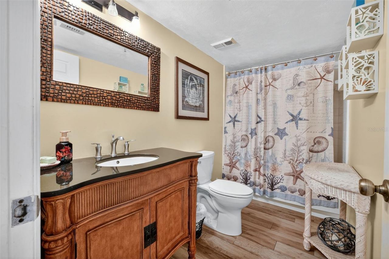 4139 S Atlantic Avenue S, Unit A 205, New Smyrna Beach, FL 32169 Photo