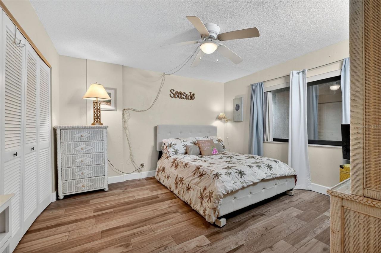 4139 S Atlantic Avenue S, Unit A 205, New Smyrna Beach, FL 32169 Photo