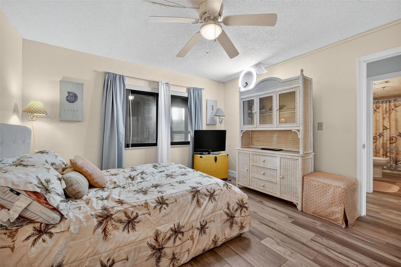 4139 S Atlantic Avenue S, Unit A 205, New Smyrna Beach, FL 32169 Photo