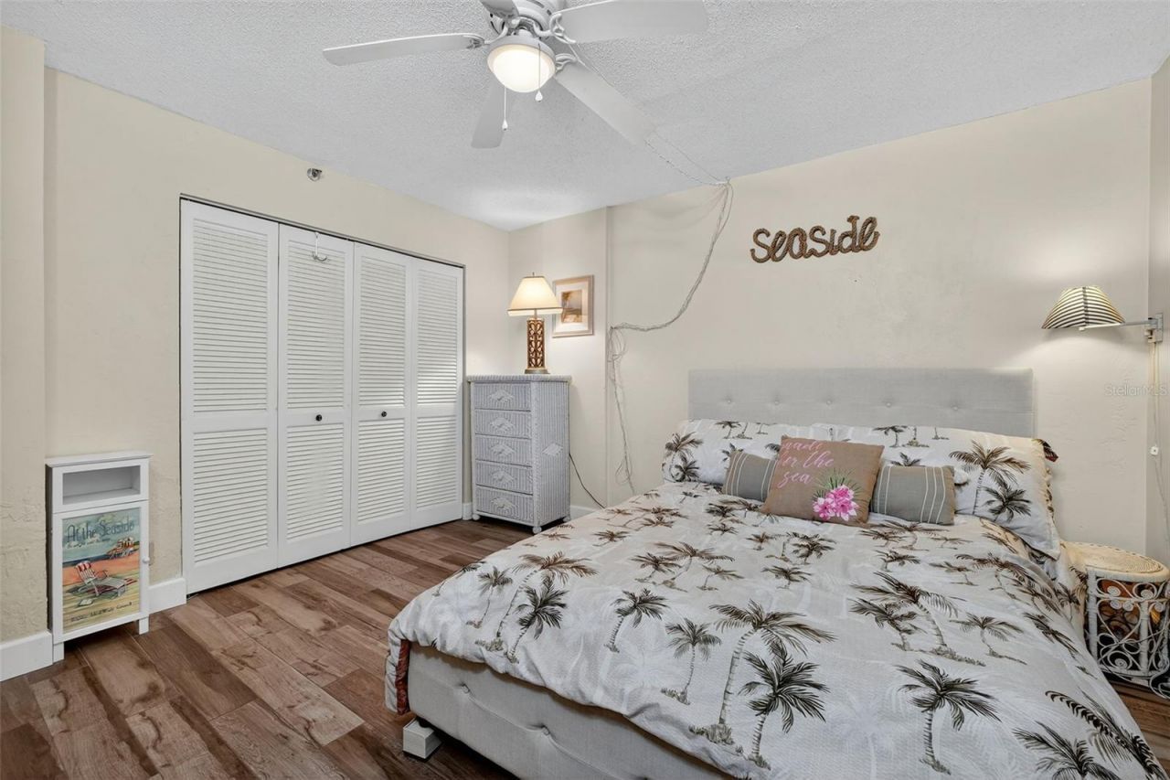 4139 S Atlantic Avenue S, Unit A 205, New Smyrna Beach, FL 32169 Photo