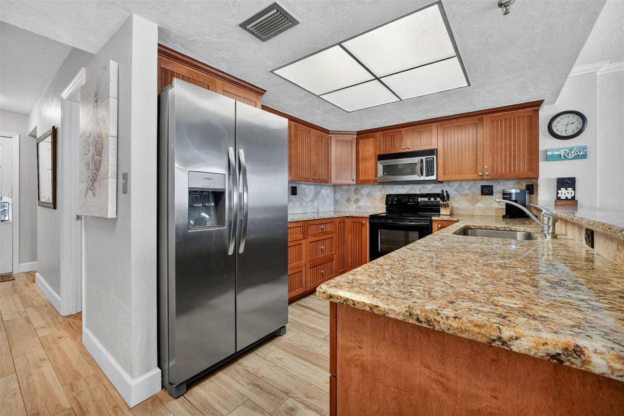 4139 S Atlantic Avenue S, Unit A 205, New Smyrna Beach, FL 32169 Photo