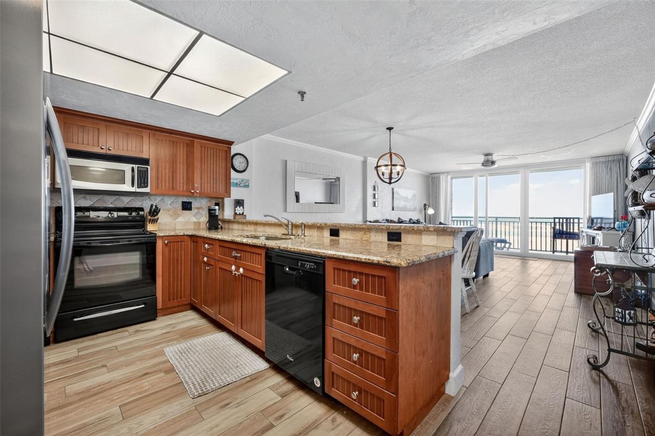 4139 S Atlantic Avenue S, Unit A 205, New Smyrna Beach, FL 32169 Photo