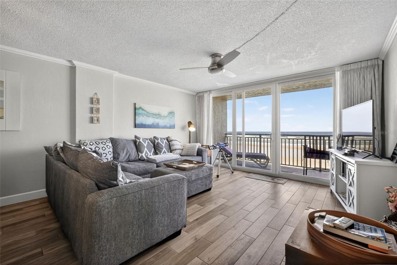 4139 S Atlantic Avenue S, Unit A 205, New Smyrna Beach, FL 32169 Photo
