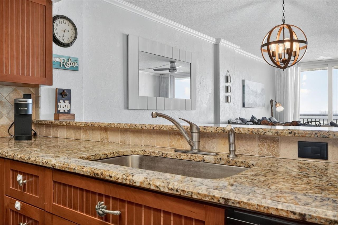 4139 S Atlantic Avenue S, Unit A 205, New Smyrna Beach, FL 32169 Photo