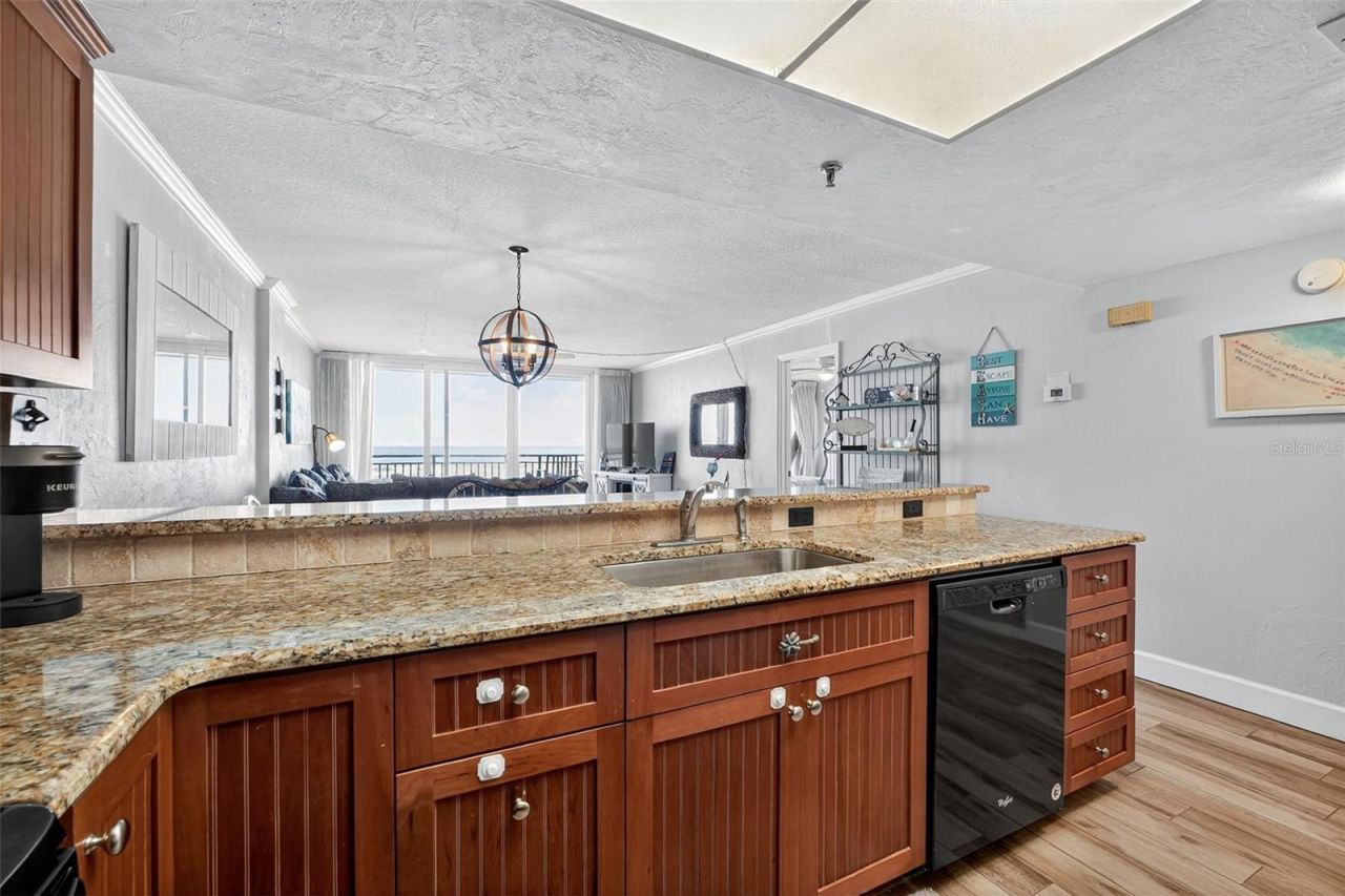 4139 S Atlantic Avenue S, Unit A 205, New Smyrna Beach, FL 32169 Photo