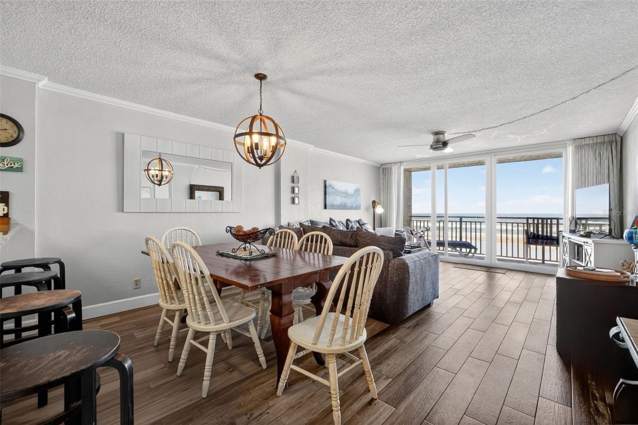 4139 S Atlantic Avenue S, Unit A 205, New Smyrna Beach, FL 32169 Photo