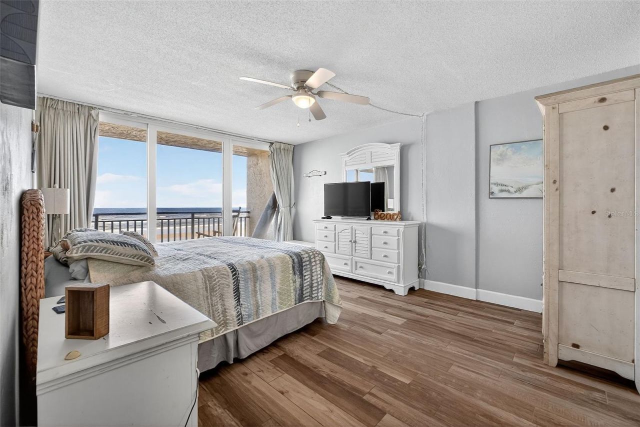 4139 S Atlantic Avenue S, Unit A 205, New Smyrna Beach, FL 32169 Photo