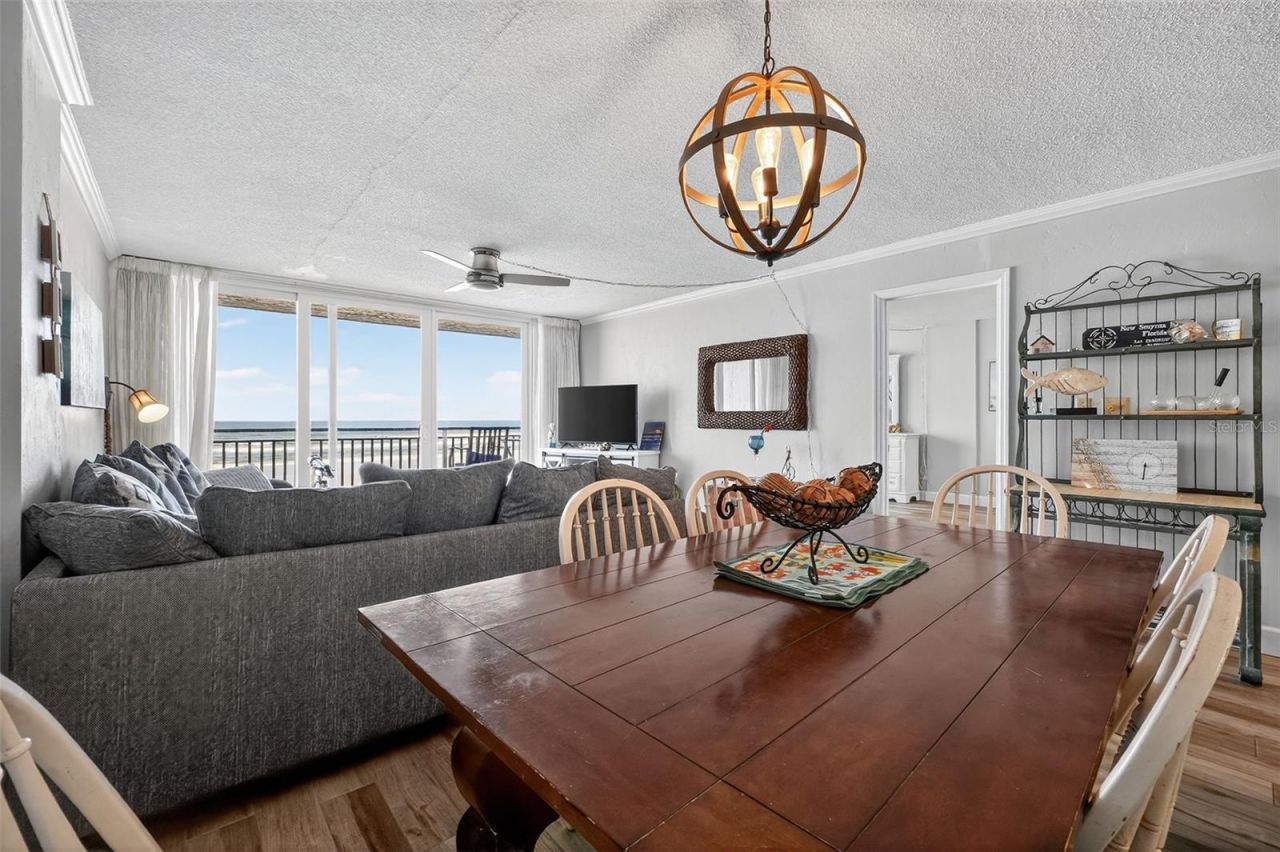 4139 S Atlantic Avenue S, Unit A 205, New Smyrna Beach, FL 32169 Photo