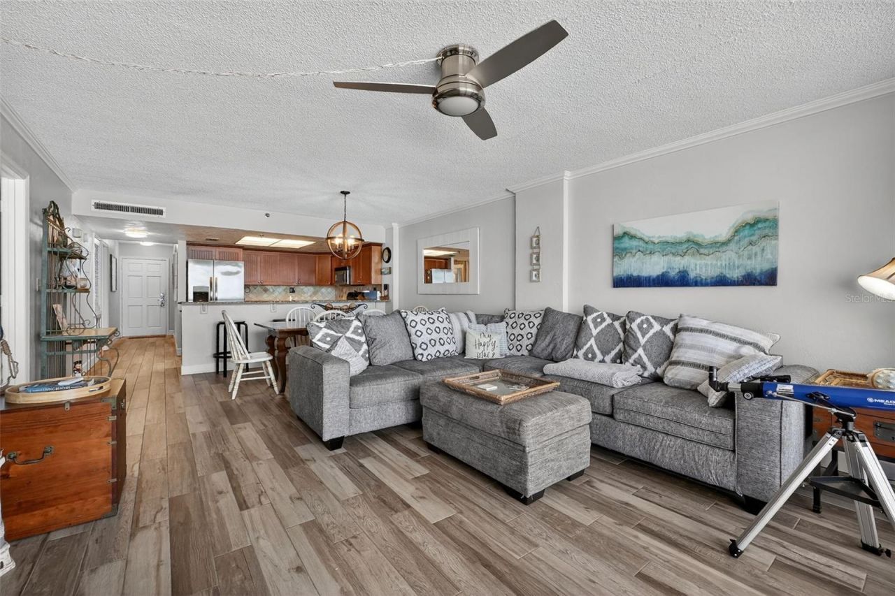 4139 S Atlantic Avenue S, Unit A 205, New Smyrna Beach, FL 32169 Photo