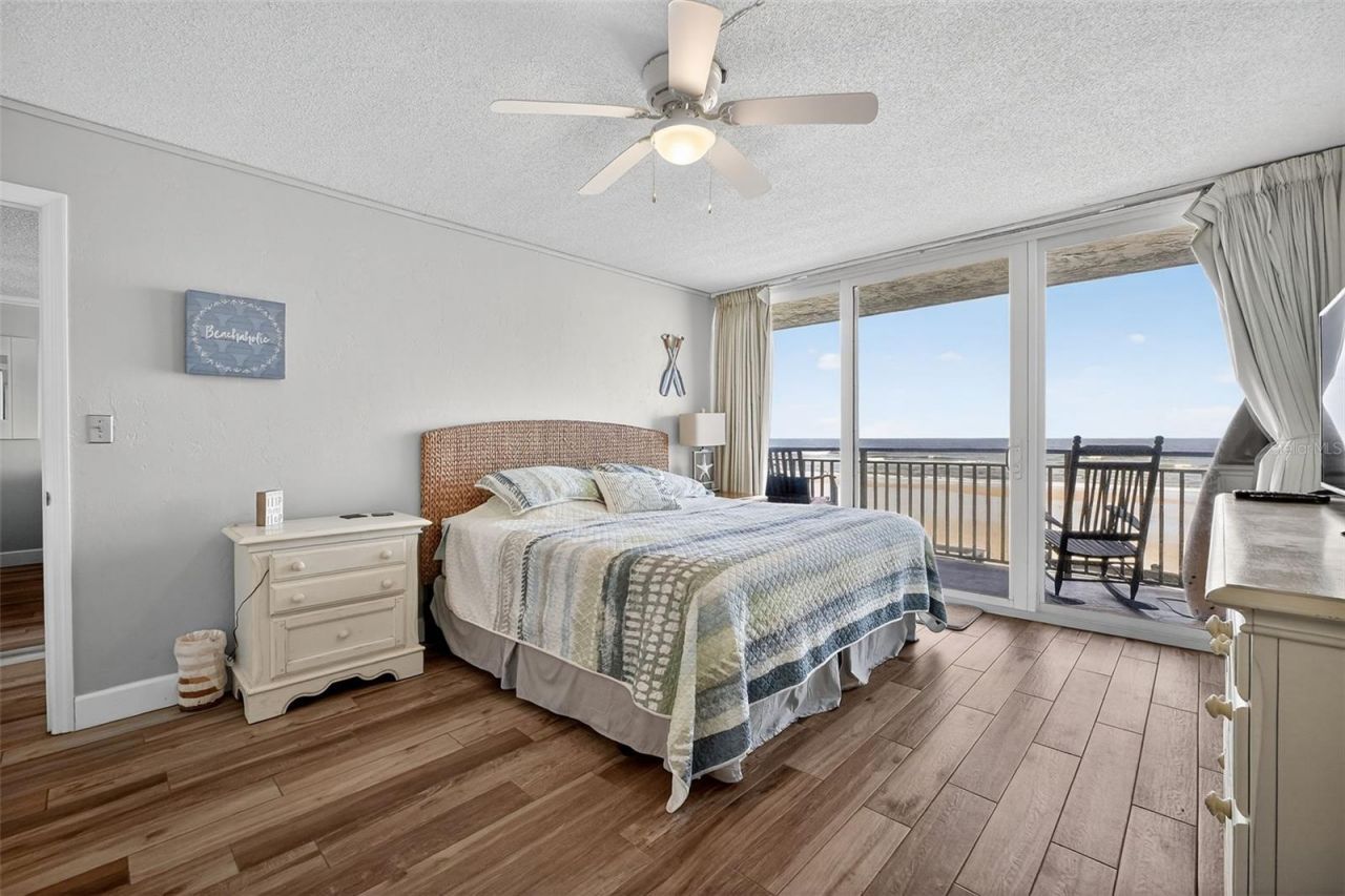 4139 S Atlantic Avenue S, Unit A 205, New Smyrna Beach, FL 32169 Photo