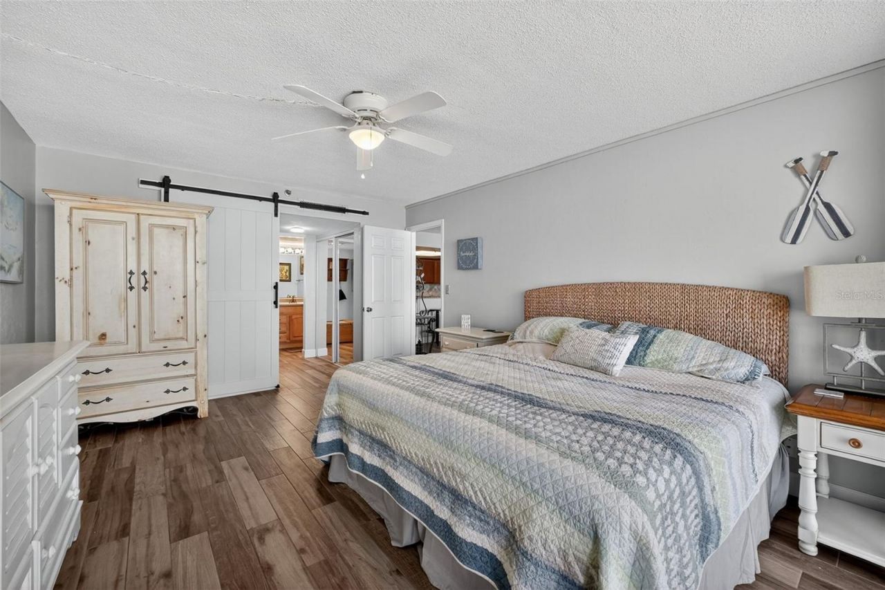 4139 S Atlantic Avenue S, Unit A 205, New Smyrna Beach, FL 32169 Photo