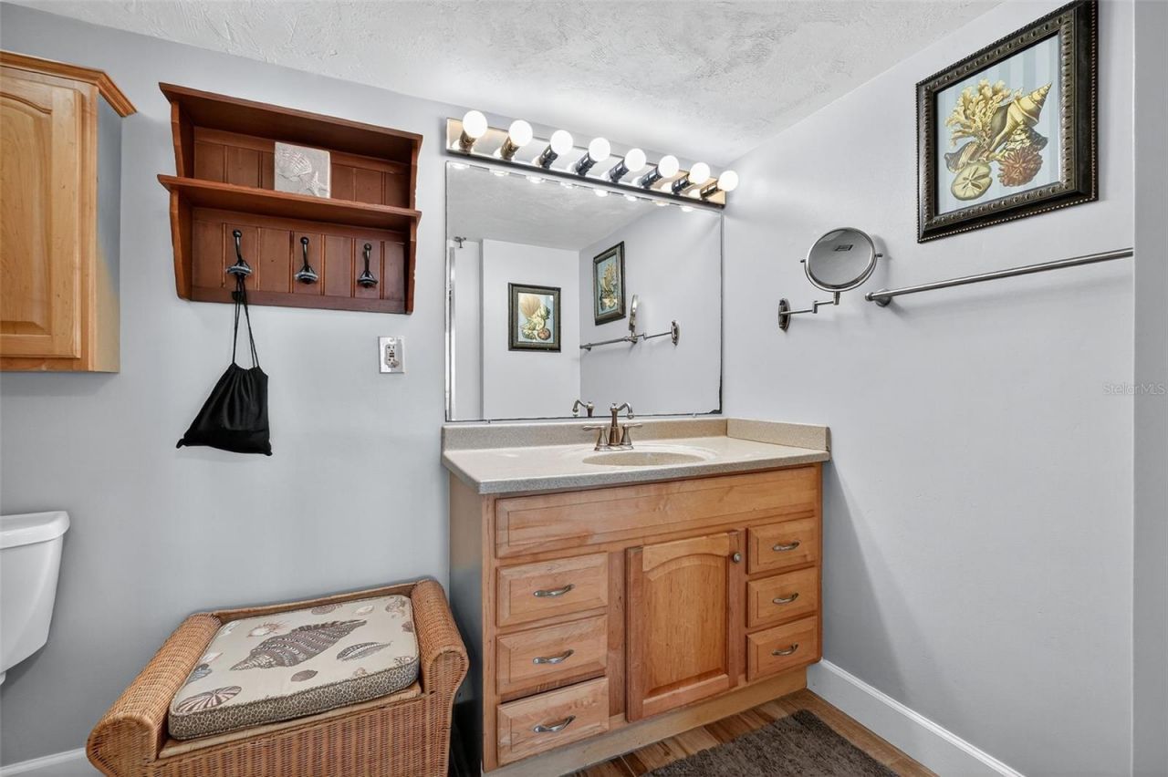 4139 S Atlantic Avenue S, Unit A 205, New Smyrna Beach, FL 32169 Photo