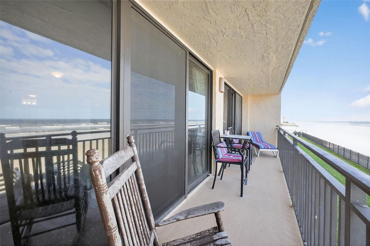 4139 S Atlantic Avenue S, Unit A 205, New Smyrna Beach, FL 32169 Photo