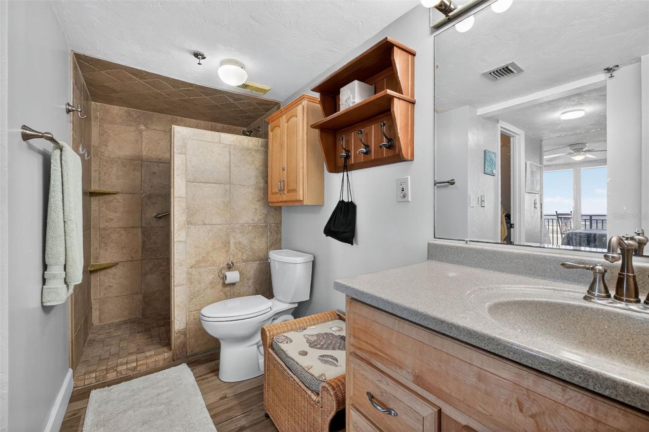 4139 S Atlantic Avenue S, Unit A 205, New Smyrna Beach, FL 32169 Photo