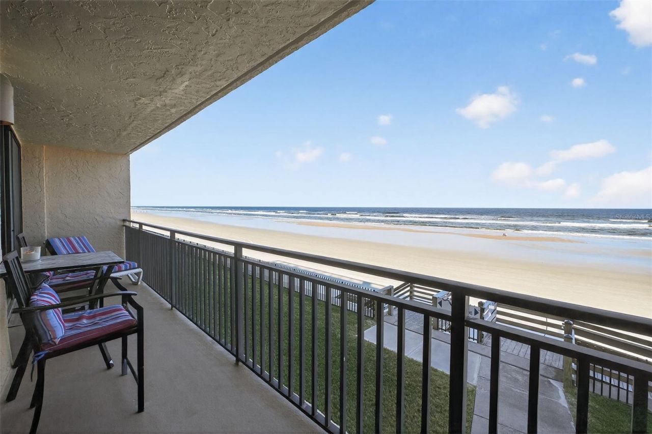 4139 S Atlantic Avenue S, Unit A 205, New Smyrna Beach, FL 32169 Photo
