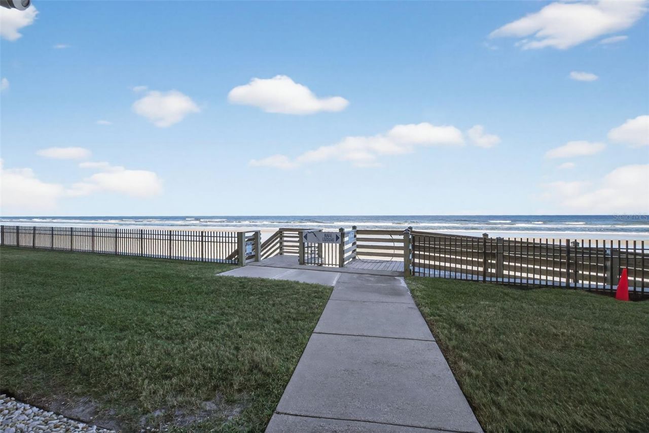 4139 S Atlantic Avenue S, Unit A 205, New Smyrna Beach, FL 32169 Photo