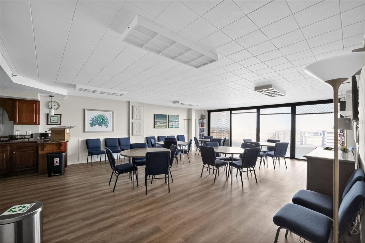 4139 S Atlantic Avenue S, Unit A 205, New Smyrna Beach, FL 32169 Photo