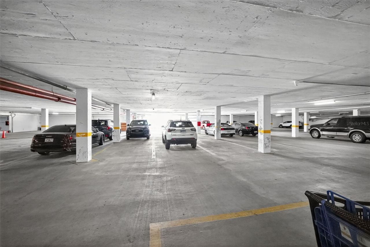 4139 S Atlantic Avenue S, Unit A 205, New Smyrna Beach, FL 32169 Photo