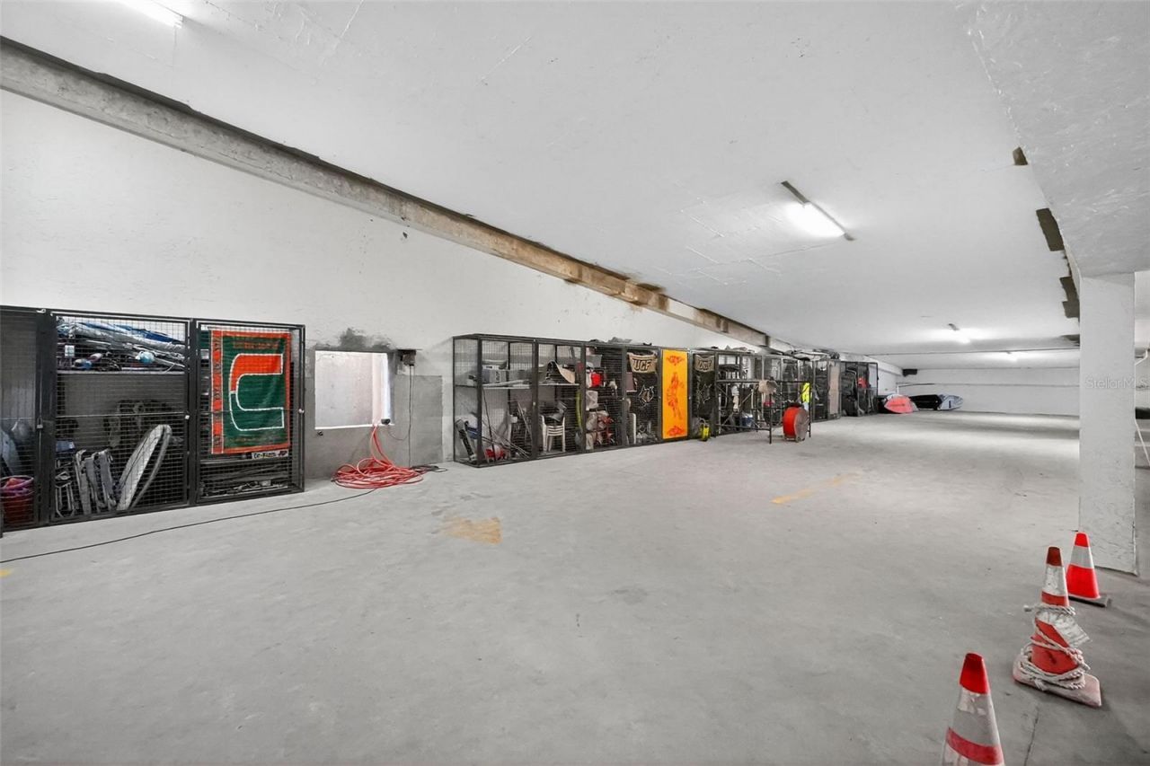 4139 S Atlantic Avenue S, Unit A 205, New Smyrna Beach, FL 32169 Photo