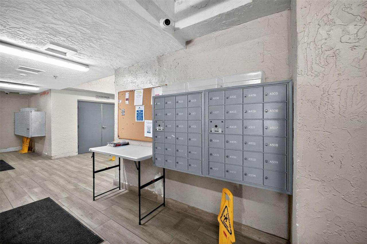 4139 S Atlantic Avenue S, Unit A 205, New Smyrna Beach, FL 32169 Photo