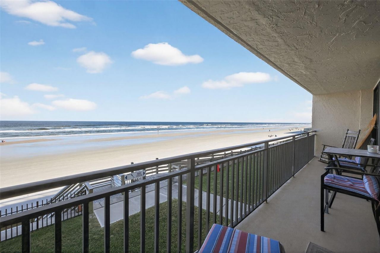 4139 S Atlantic Avenue S, Unit A 205, New Smyrna Beach, FL 32169 Photo